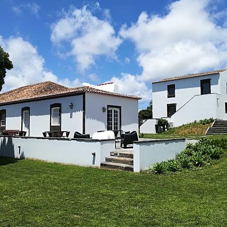 Villa Quinta Nossa Senhora Do Cabo Lagoa  Exterior foto